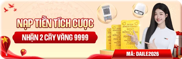nạp tiền tặng vàng nạp tiền tặng vàng