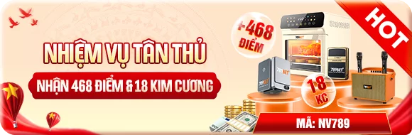 nhiệm vụ tân thủ nhiệm vụ tân thủ