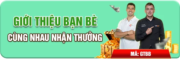 thưởng giới thiệu 789bet thưởng giới thiệu 789bet
