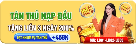 thưởng nạp 789bet thưởng nạp 789bet