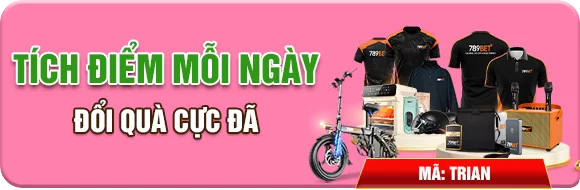tích điểm đổi quà tích điểm đổi quà