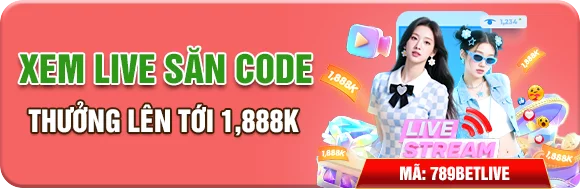 xem live săn code xem live săn code